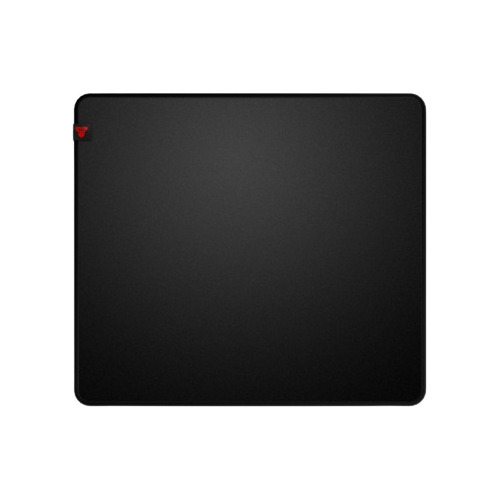 Mouse Pad Fantech Agile Mp453 Medium 450x350mm