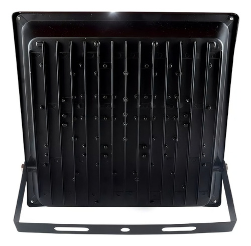Foco Led Exterior Con Sensor Movimiento 150w