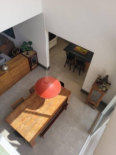 Imagem 6 de 18 de Casa Com 4 Dormitórios À Venda, 380 M² Por R$ 3.300.000,00 - Cidade Tamboré - Santana De Parnaíba/sp - Ca1161