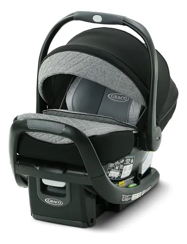 Graco snugrider hotsell