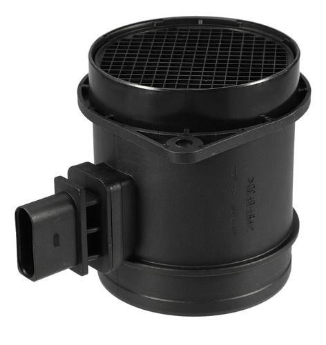 Sensor Maf Audi Q7 Tt Vw Passat Touareg 6cil