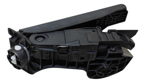 Pedal Acelerador Byd Song Plus 2023 2024 Ta1108010aa