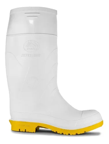 Bota de cheap pesca