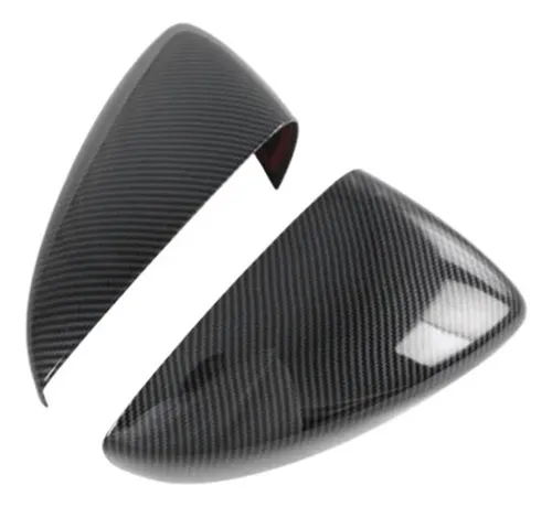Cubierta Del Espejo Retrovisor For Mazda Cx30 2020 2021 2022