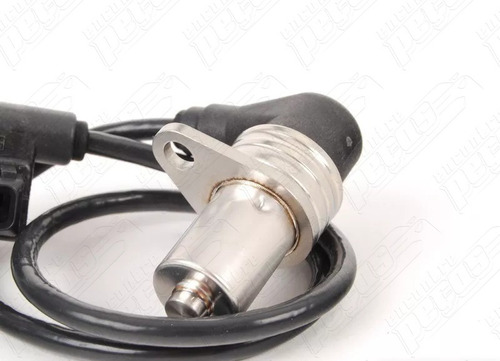 Bmw 318i 1.8 Sedan 1993-1994 Sensor Fases