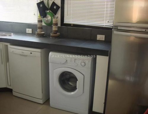 Casa En Venta De 3 Dormitorios En Complejo Solanas Barrio Cerrado, Punta Del Este.
