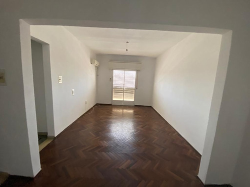 Venta Apartamento 2 Dormitorios Brazo Oriental