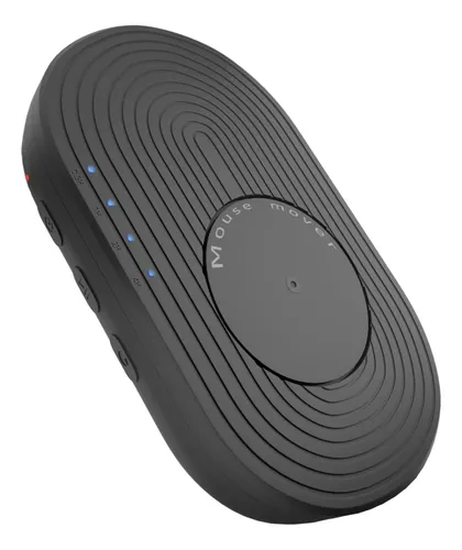 comprar Eanwireless Para Mouse Mover Jiggler, Dispositivo De De De