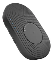 Comprar Eanwireless Para Mouse Mover Jiggler, Dispositivo De De De