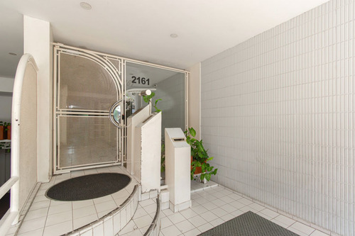 Oppel | Departamento En Venta | Belgrano Capital Federal |