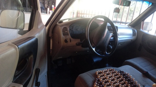 Toyota Sw4 2009 2.7 Sr 4x2 5p