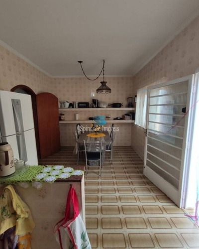 Imagem 18 de 30 de Casa Para Venda Ou Permuta Em Terra Preta Mairiporã - Ca01458 - 69736317