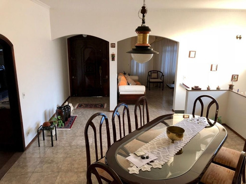 Imagem 1 de 30 de Casa Com 4 Dormitórios, 350 M² - Venda Por R$ 1.345.000,00 Ou Aluguel Por R$ 8.500,00/mês - Freguesia Do Ó - São Paulo/sp - Ca0065