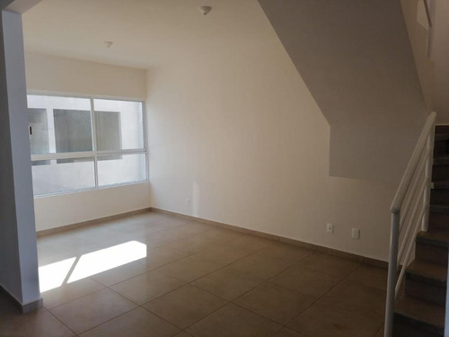 Desarrollo Puerta Paraíso Deptos. En Venta Con Amplios Espacios