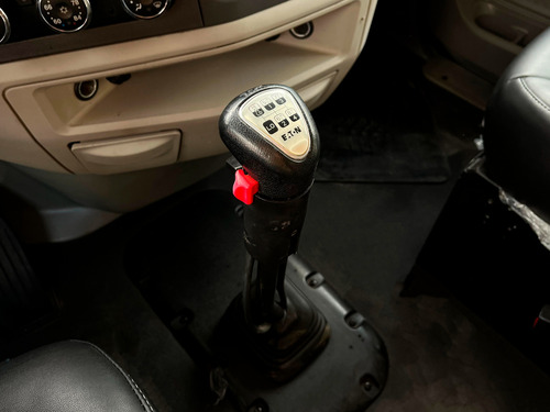 Peterbilt 579 2019
