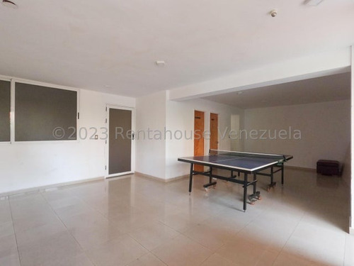 Imagen 21 de 30 de !! Ana Karina Ofrece Apartamento En Venta En Barquisimeto En El Triangulo Del Este Lara */* Akm