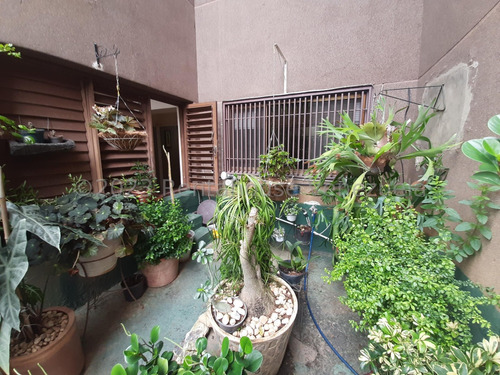 Vendo Hermoso Apartamento Las Mesetas Yf