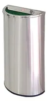 Comprar Tachos De Media Luna 80x45 Cm \u002F Para Oficinas De Bancos