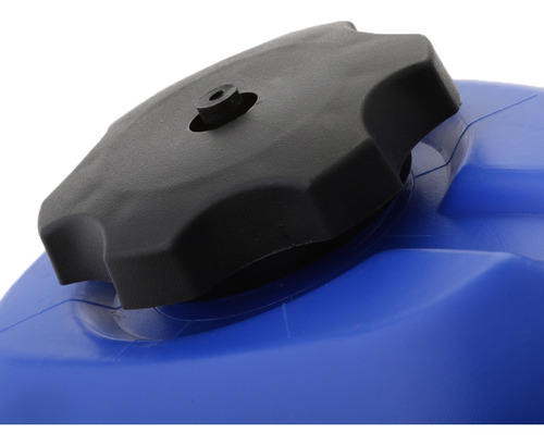 Tanque De Combustible Con Tapa De Motocicleta Para Yamaha