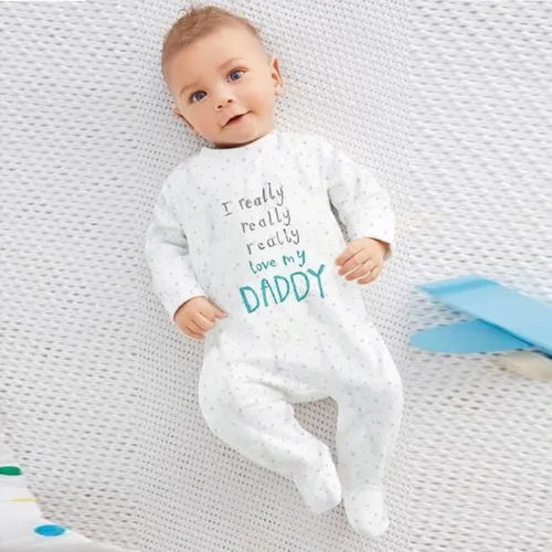 Mamelucos bebe niña hotsell