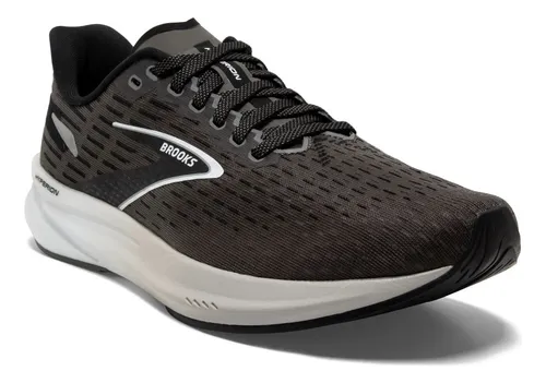Precio de tenis brooks hotsell