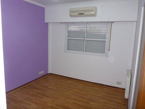 Imagen 10 de 16 de Departamento - Recoleta