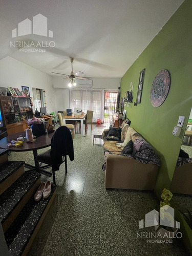 Ph En Venta En Ituzaingó Sur