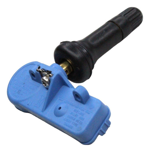 Sensor Pneu Onix Prisma S10 Cruze Cobalt Tracker Spin Tpms
