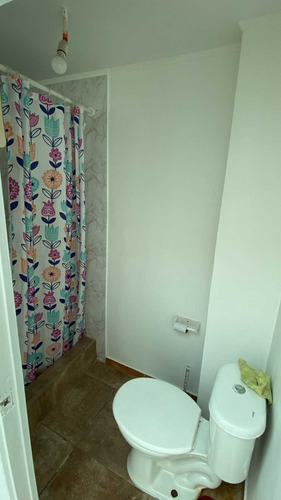 Se Vende Inmueble 8h 3b Altos Club Hípico. (83743)