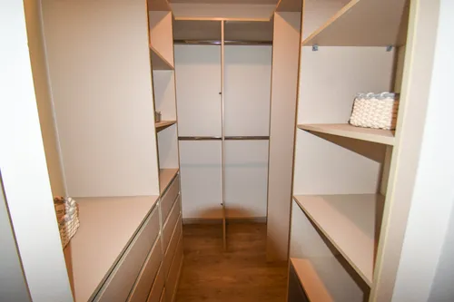 Arriendo Depto Semi Equipado | 2d2b | Metro Inés De Suárez