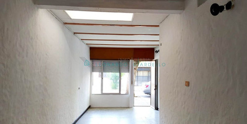 Imagen 11 de 14 de Colonia Del Sacramento - Excelente Casa Céntrica