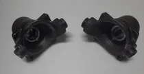 Comprar Juego De Mazas Delanteras Para Morris Mini Gt \u002F Hl