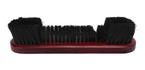 Cepillo Para Mesa De Billar, 9.1 Pulgadas, De Madera, Con Fo
