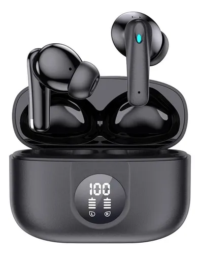 2x1 auriculares online bluetooth