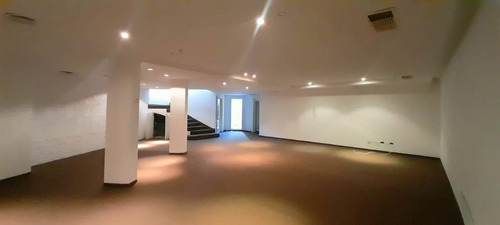 Imagen 27 de 30 de Impactante Casa En Alquiler Ayres Del Pilar Con 5 Dormitorios Y Excelente Diseño