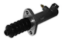 Comprar Bombin Auxiliar De Embrague Para Chevrolet Blazer S-10