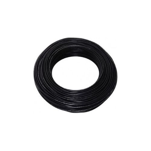 Cable Tipo Taller 2x1 Mm Mh Rollo 100mts