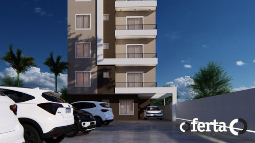 Imagem 2 de 15 de Apartamento - Vila Nova - Ref: 746 - V-746