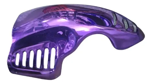 Guarda Fango Para Jog (trasero)