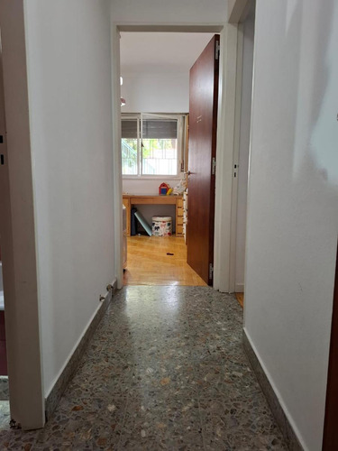 ***reservado*** Hermoso Chalet 4 Ambientes En Florida Oeste - Vte. López