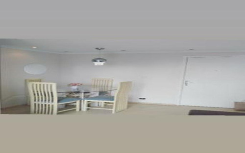 Imagem 13 de 15 de Condomínio Vida Plena Lazer Completo Proximo Ao Shopping Maia - Ml70