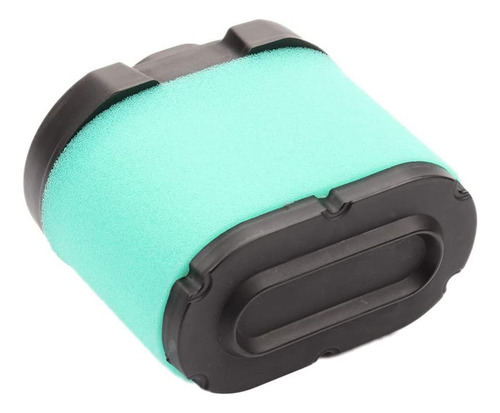 Filtro De Aire 792105 276890 +492932 Filtro De Aceite Y Comb
