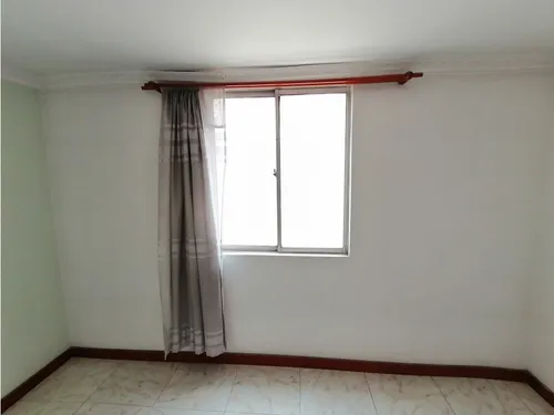 Venta De Casa Con Garaje En El Conjunto Villa Daniela Soacha