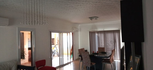 Imagen 4 de 12 de Claros Del Bosque - 4 Dorm., 3 Baños 1°etapa Excelente Ubicación!