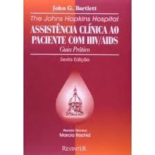 Assistência Clínica Ao Paciente Com Hiv/aids