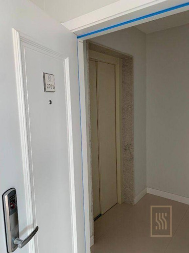 Imagem 11 de 30 de Apartamento À Venda, 149 M² Por R$ 1.630.000,00 - Centro - Balneário Camboriú/sc - Ap0989