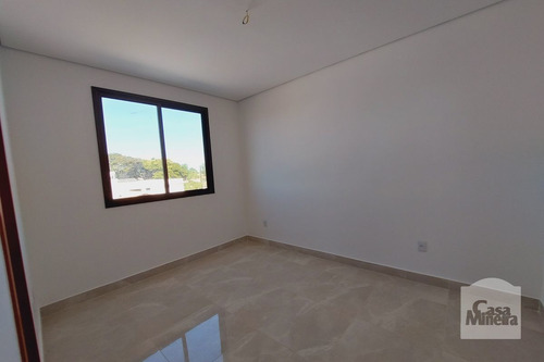 Imagem 5 de 11 de Apartamento À Venda No Trevo - Código 407804 - 407804