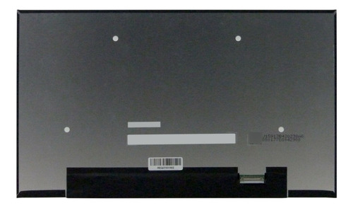 Pantalla Para Notebook Dell Latitude 5300 5310 7300 3301