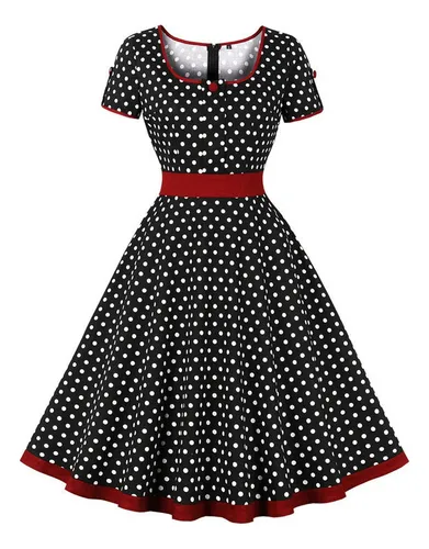 Vestidos para jóvenes cristianas hot sale