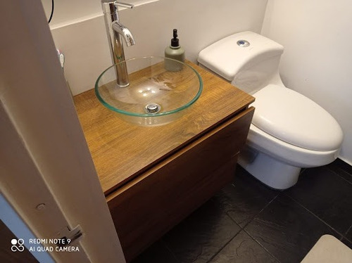 Imagen 12 de 14 de Apartamento En Venta La Calleja 90-66050